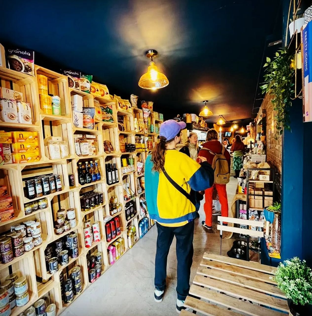 WhatsApp Image 2026 02 19 At 18.24.47 3